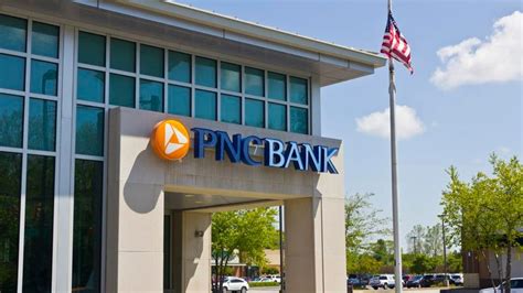 pnc bank sumiton al <em> PNC bank is owned by China</em>